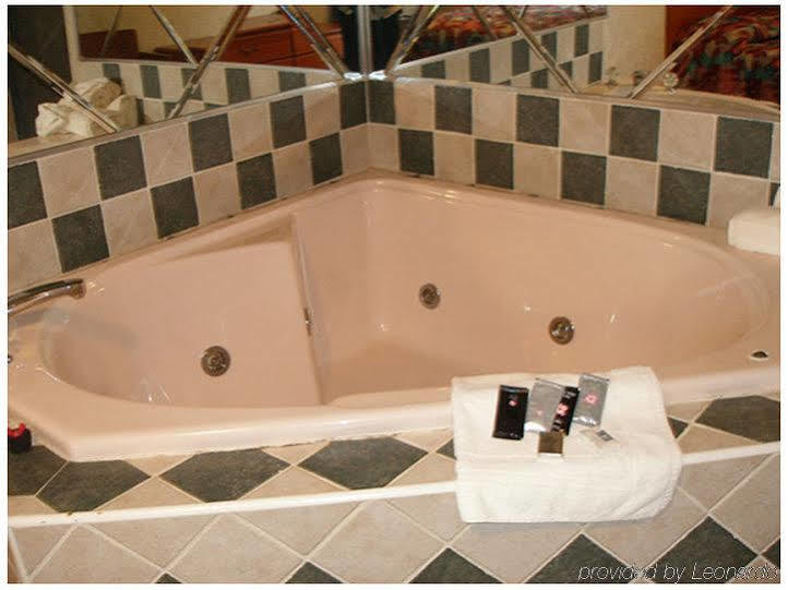 Red Carpet Inn Absecon Galloway Δωμάτιο φωτογραφία