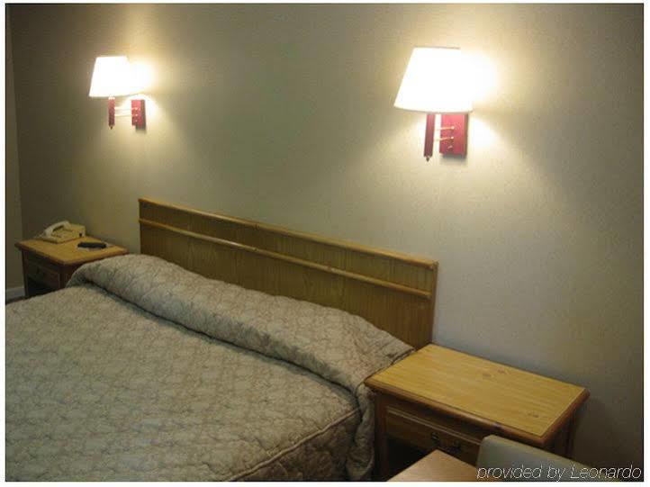 Red Carpet Inn Absecon Galloway Δωμάτιο φωτογραφία